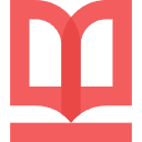 沧源昇腾云科技有限公司 