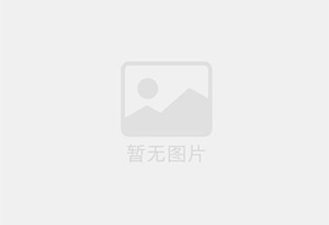 沧源精准测漏水师傅的电话是多少？